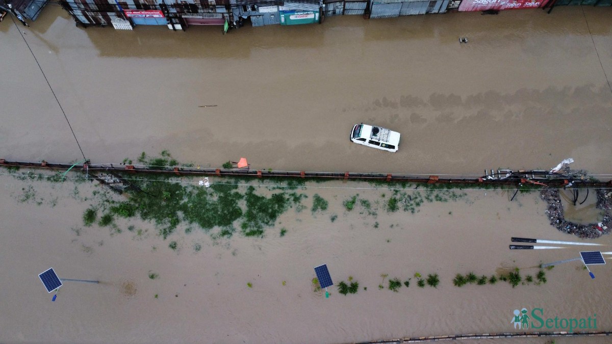 Kathmandu-Rain-57.jpeg