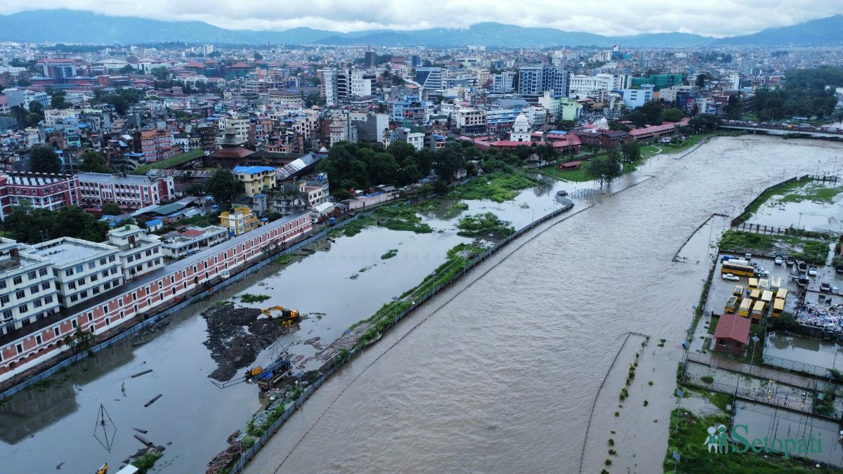 Kathmandu-Rain-58.jpeg