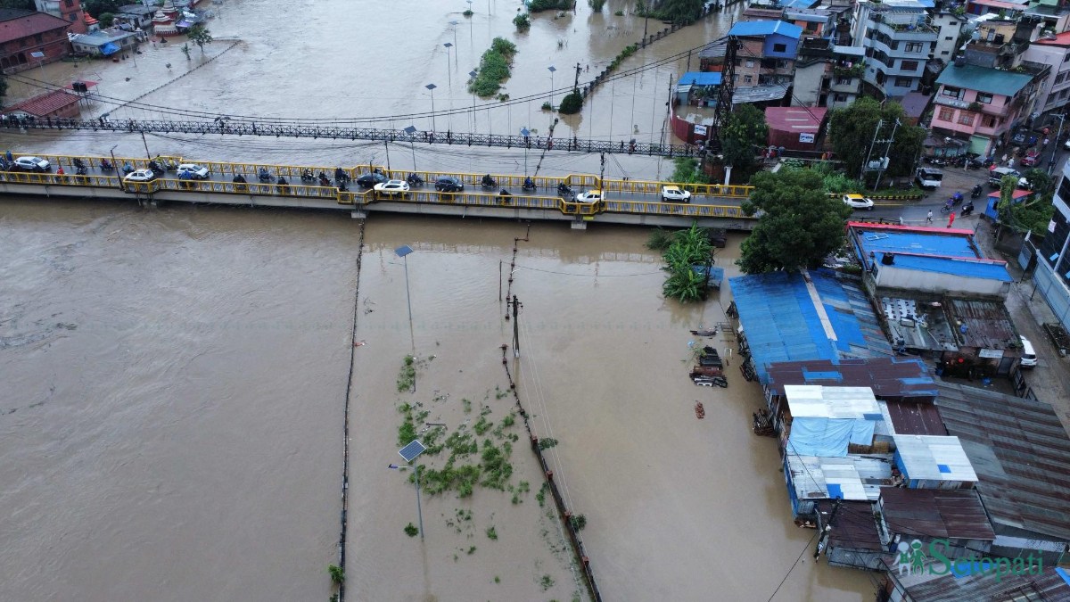 Kathmandu-Rain-59.jpeg