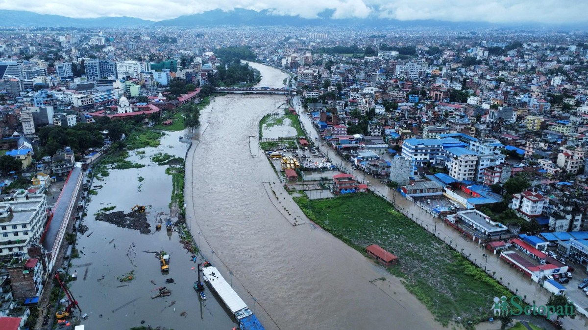 Kathmandu-Rain-60.jpeg