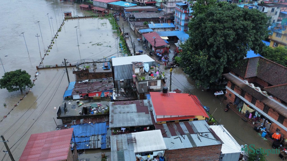 Kathmandu-Rain-61.jpeg