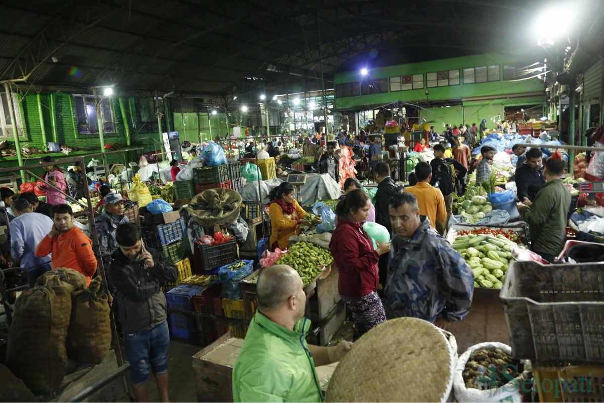 Balkhu-Market-Flood-01.jpg