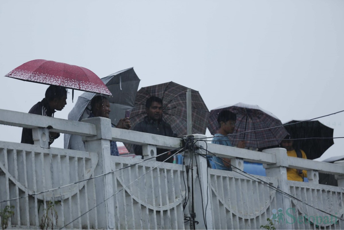 Balkhu-Market-Flood-03.jpg