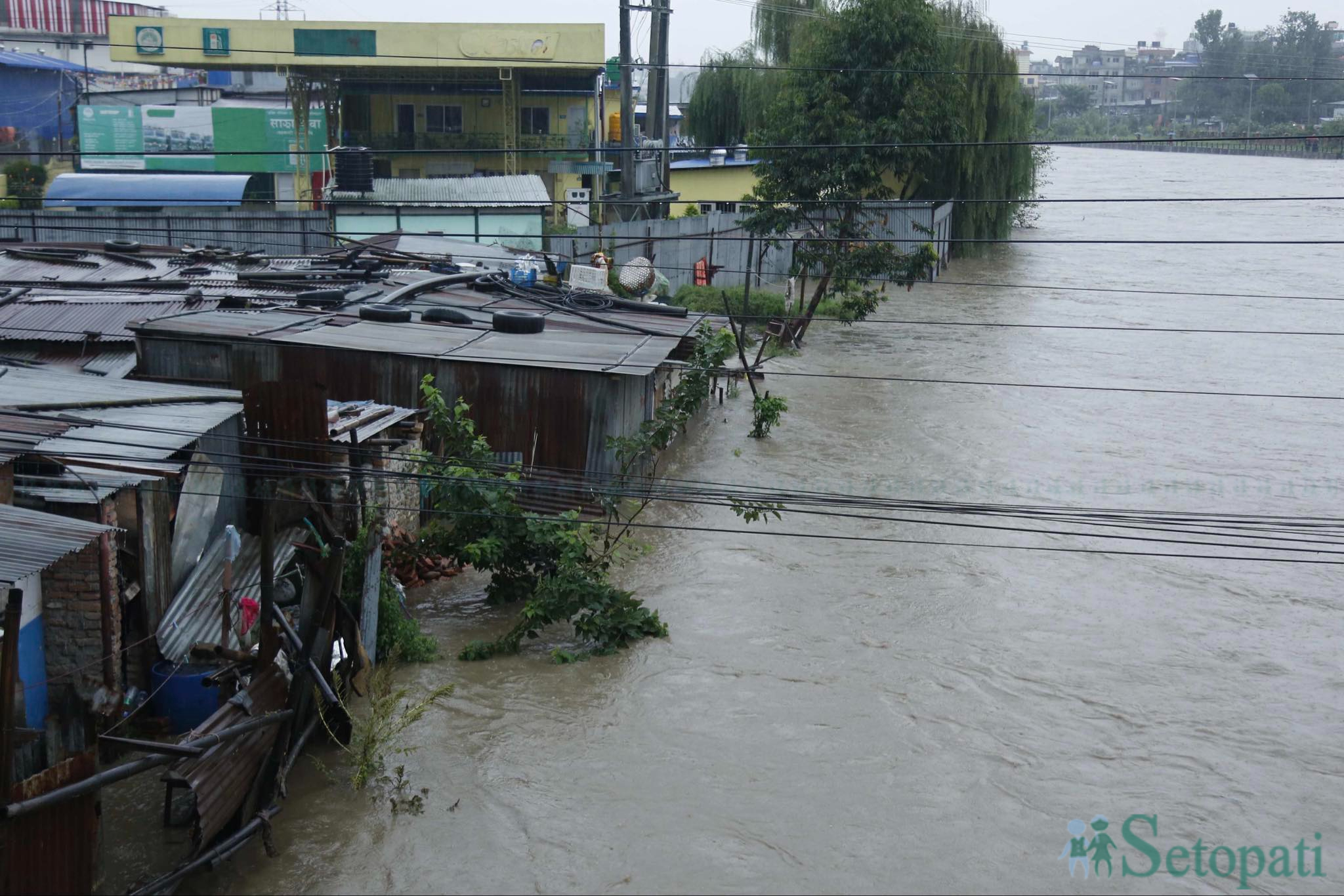 Kathmandu-Riverside-Flood-01.jpg