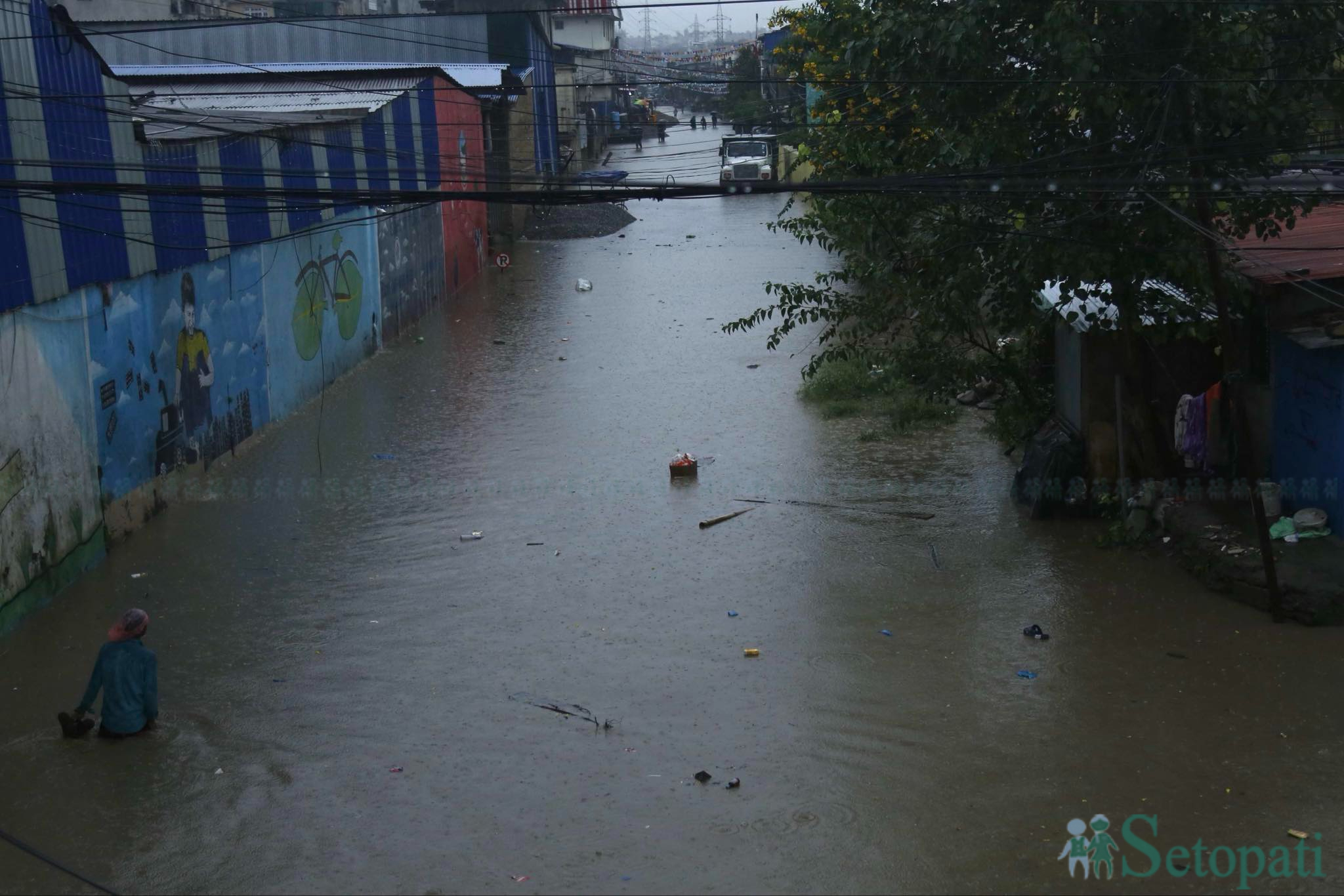 Kathmandu-Riverside-Flood-04.jpg