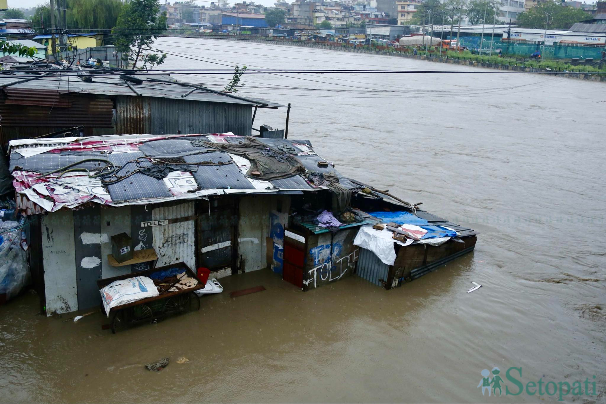 Kathmandu-Riverside-Flood-05.jpg