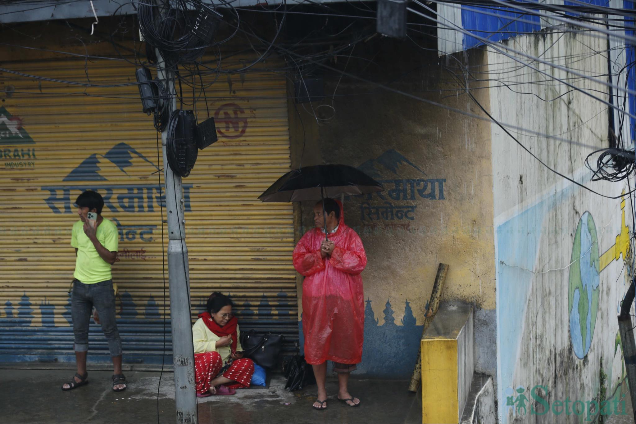 Kathmandu-Riverside-Flood-06.jpg