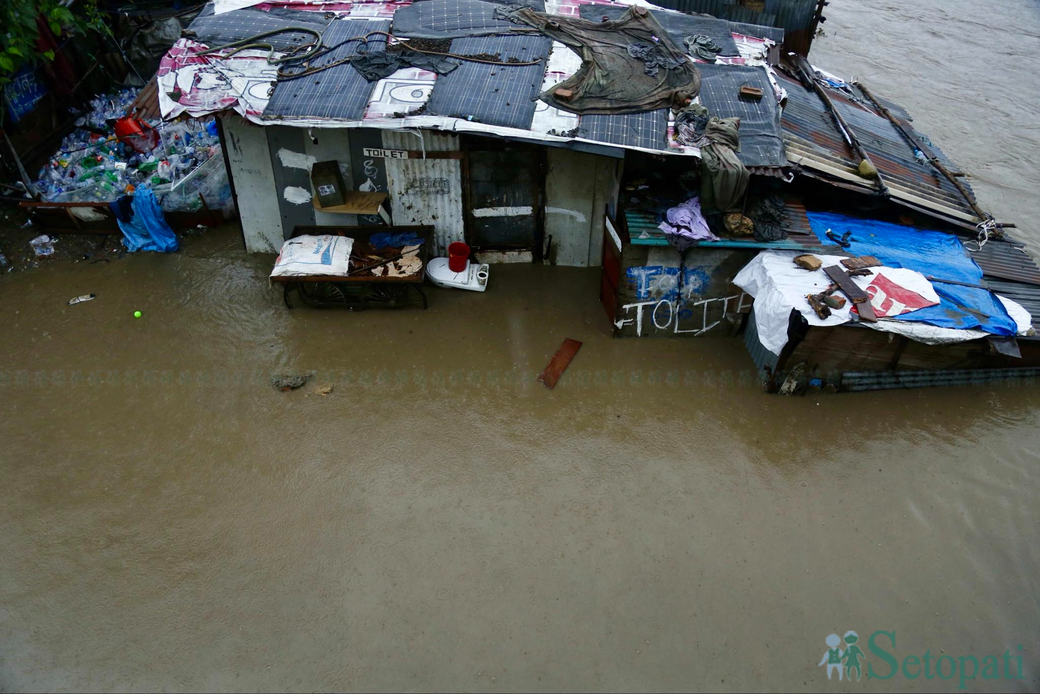 Kathmandu-Riverside-Flood-07.jpg