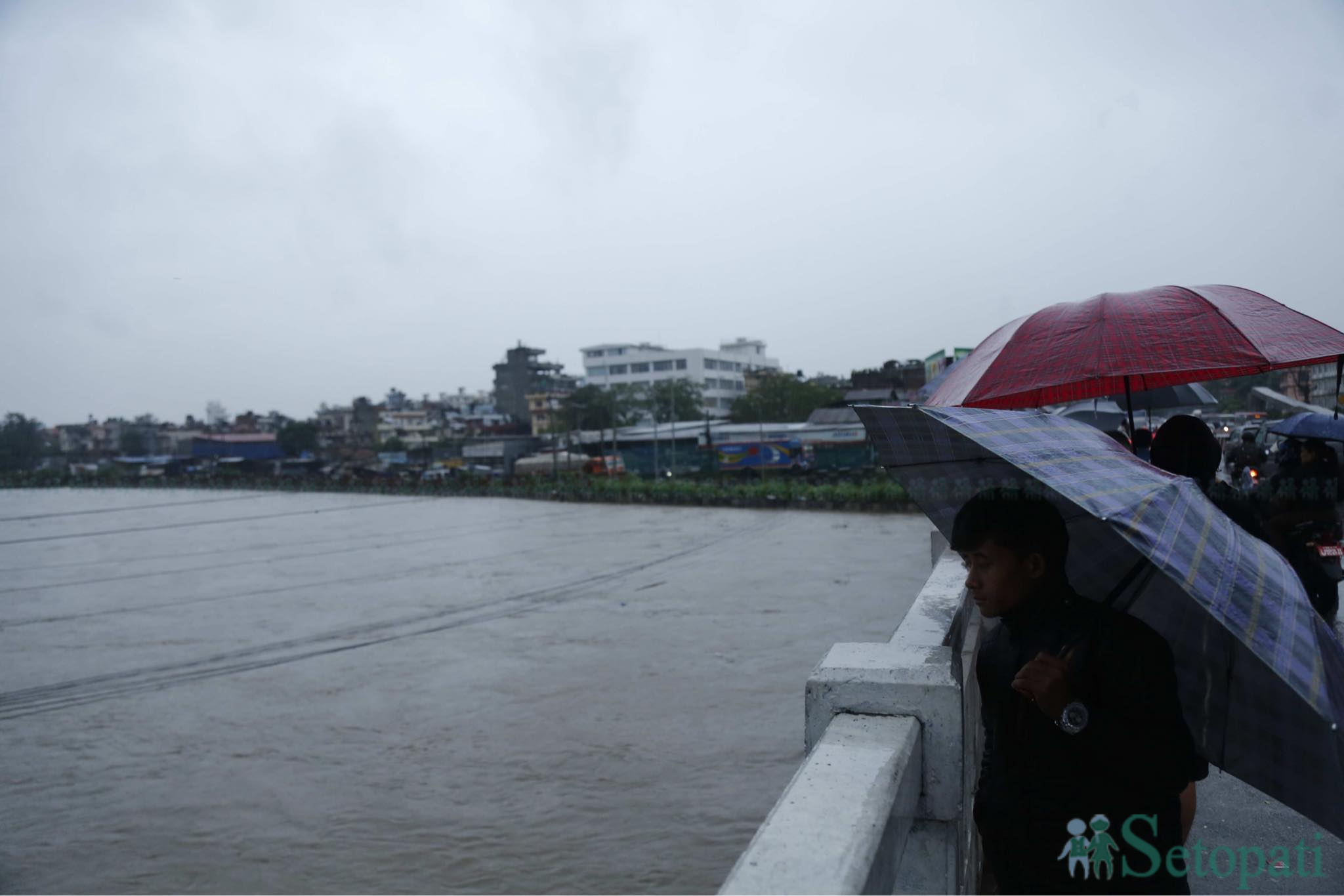 Kathmandu-Riverside-Flood-08.jpg