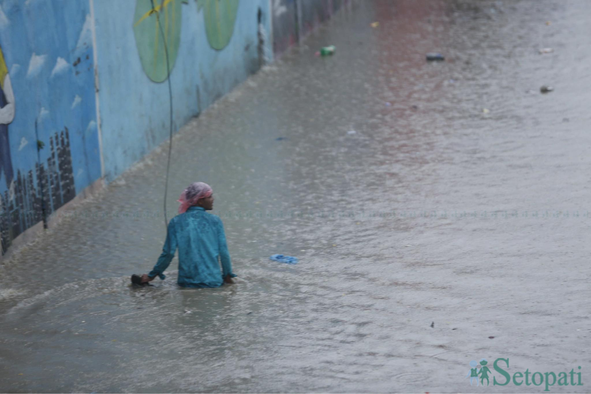 Kathmandu-Riverside-Flood-09.jpg