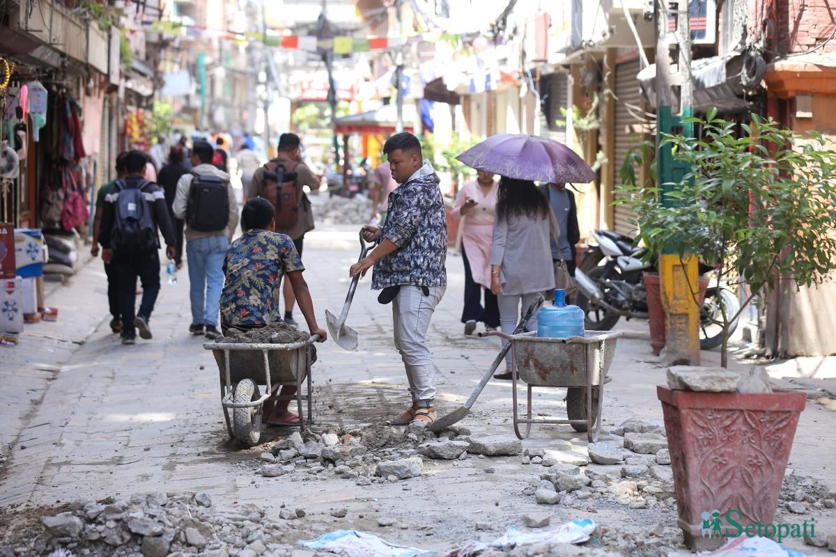 Kathmandu-Road-Repair-01.jpeg