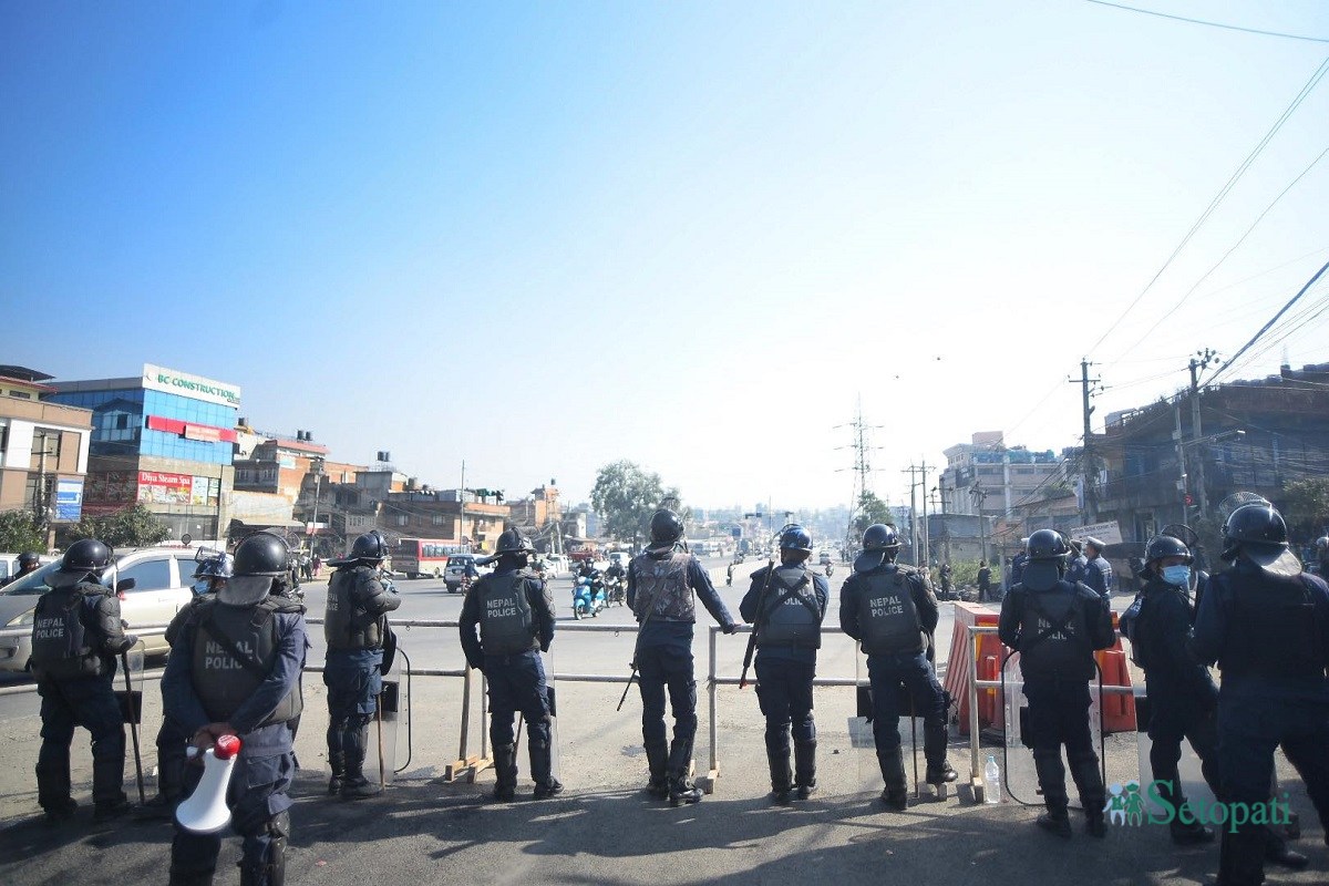 Kathmandu-Security-02.jpeg