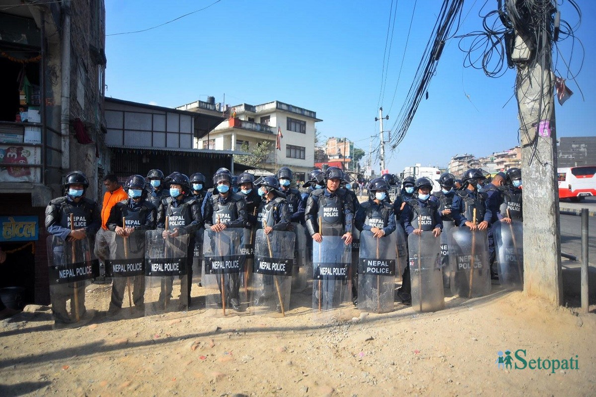 Kathmandu-Security-05.jpeg