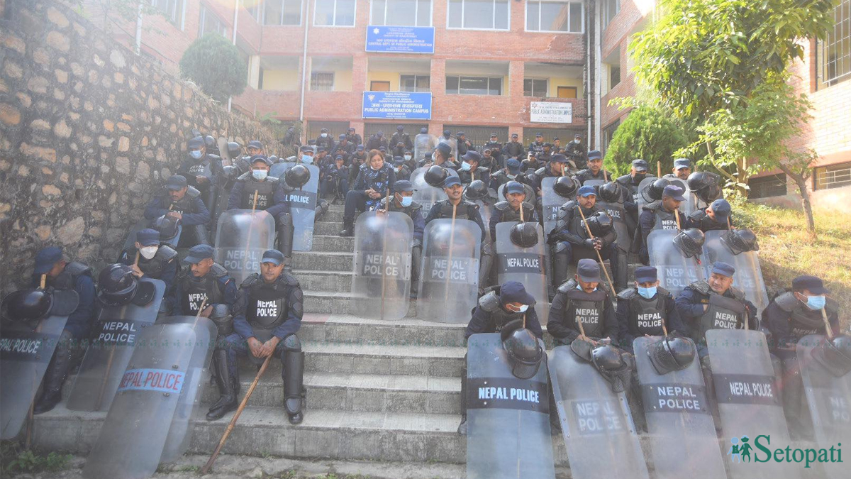 Kathmandu-Security-10.jpeg