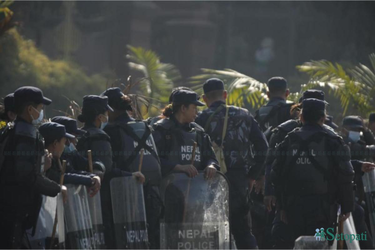 Kathmandu-Security-13.jpeg