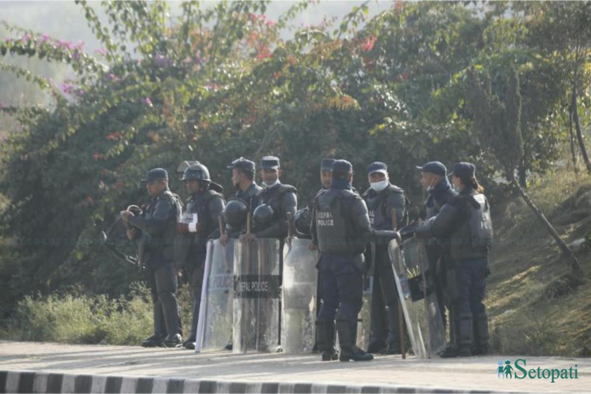 Kathmandu-Security-14.jpeg