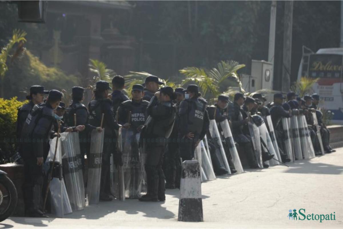 Kathmandu-Security-15.jpeg