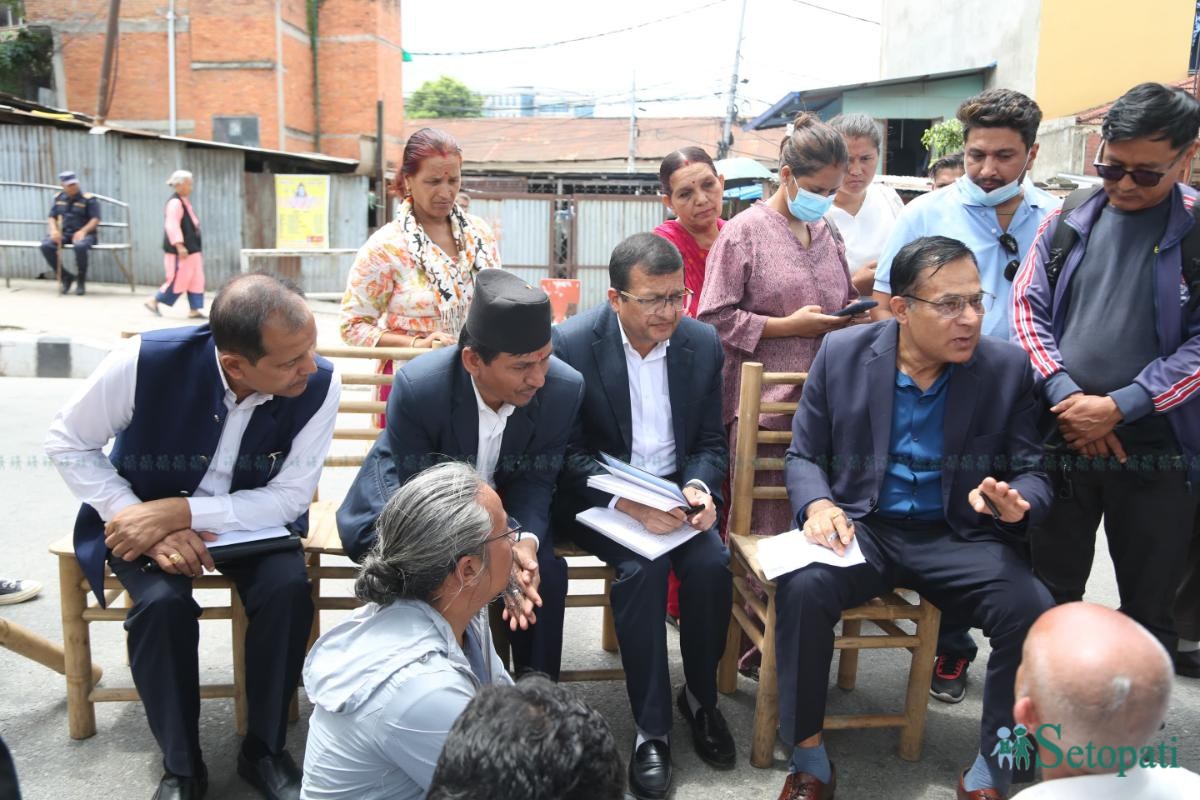 Khotang-Mayor-Govt-Team-08.jpeg