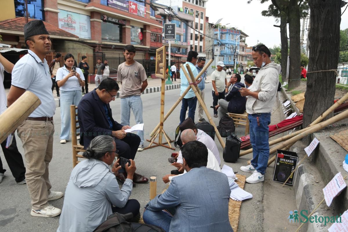 Khotang-Mayor-Govt-Team-10.jpeg