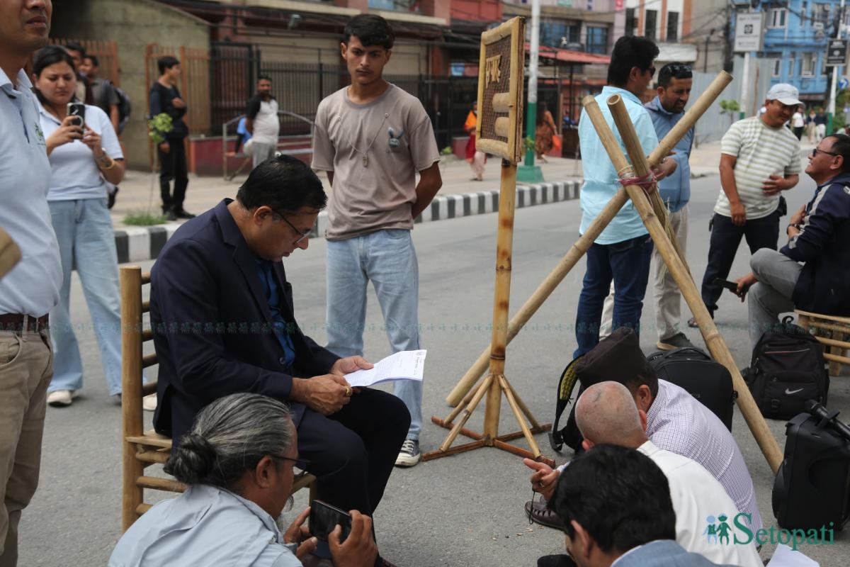 Khotang-Mayor-Govt-Team-11.jpeg
