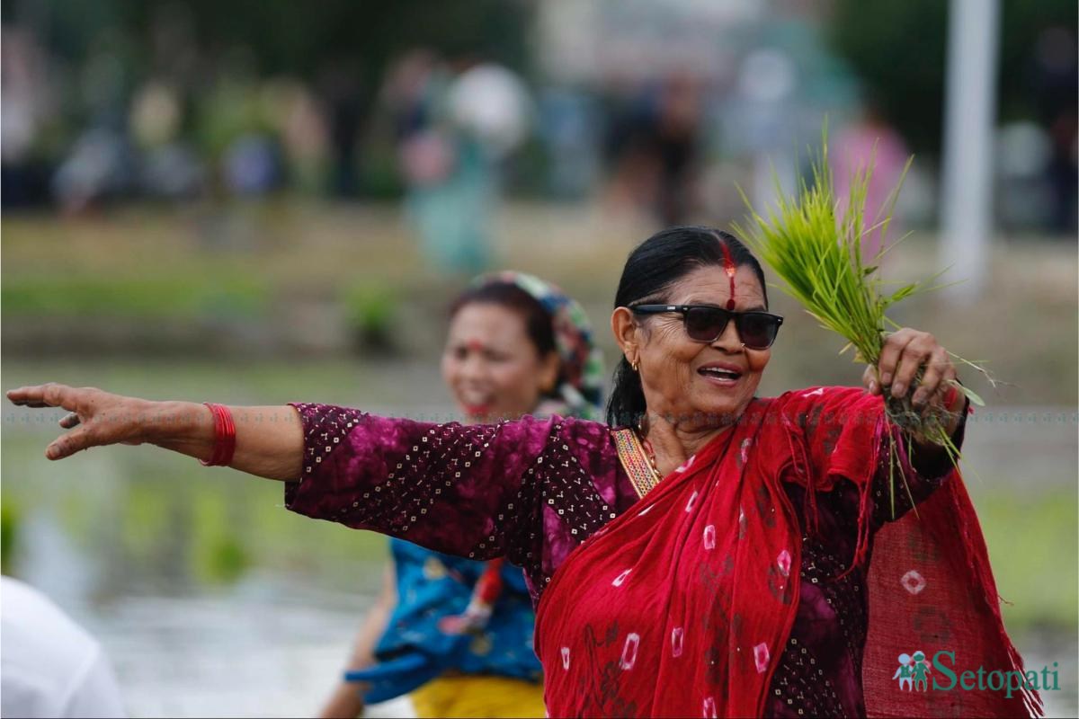 Khumaltar-Paddy-Day-07.jpeg