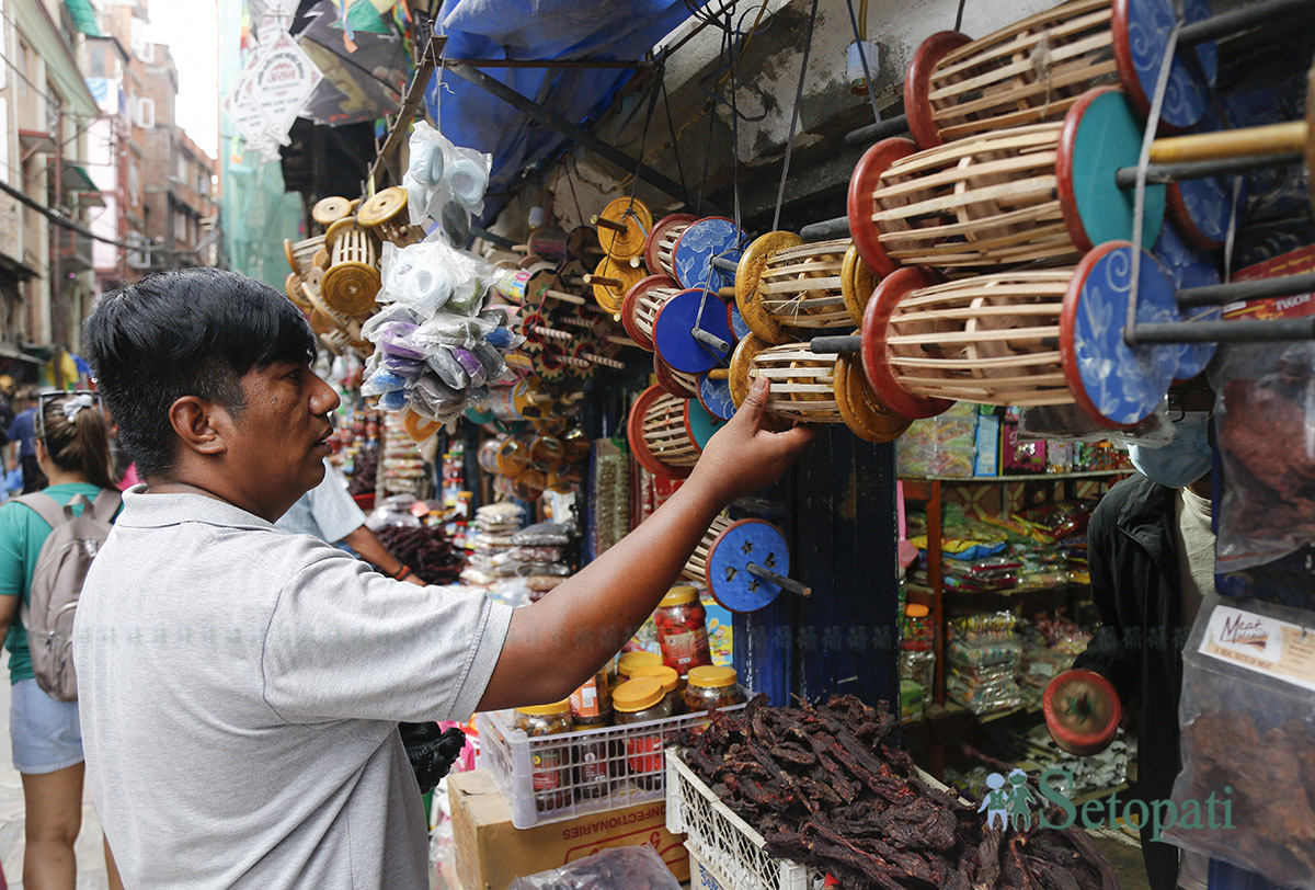 Kite-Sales-Dashain-06.jpg