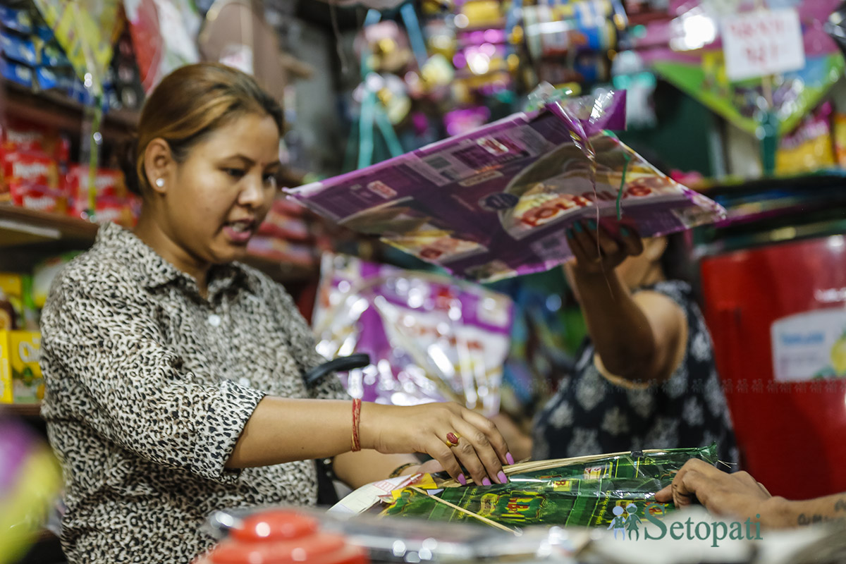 Kite-Sales-Dashain-13.jpg