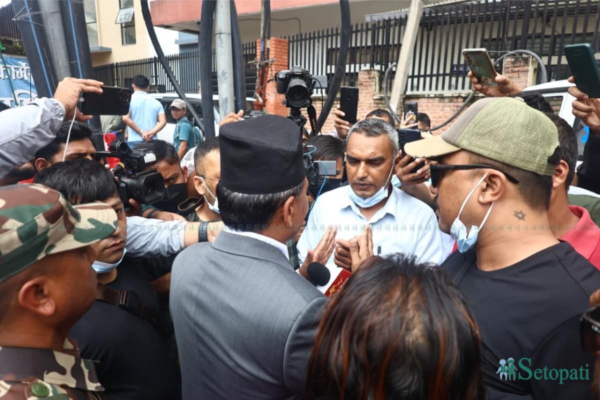 Kulman-Ghising-Teaching-Hospital-01.jpeg