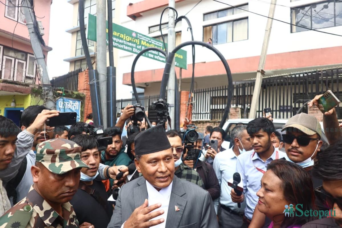 Kulman-Ghising-Teaching-Hospital-02.jpeg