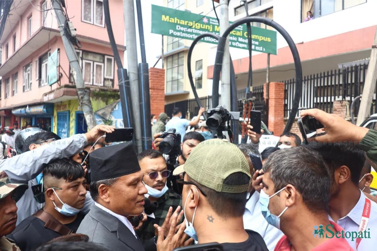 Kulman-Ghising-Teaching-Hospital-03.jpeg