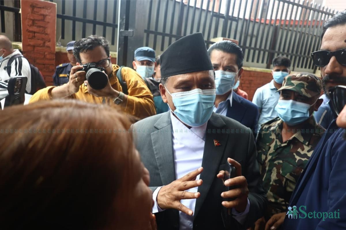 Kulman-Ghising-Teaching-Hospital-05.jpeg