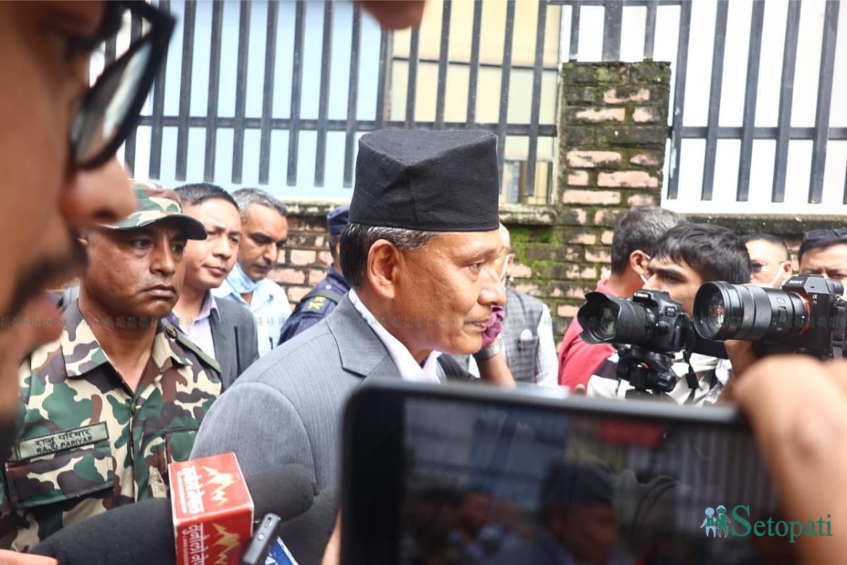 Kulman-Ghising-Teaching-Hospital-06.jpeg