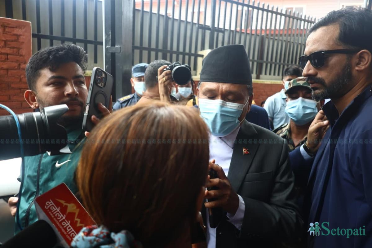 Kulman-Ghising-Teaching-Hospital-07.jpeg