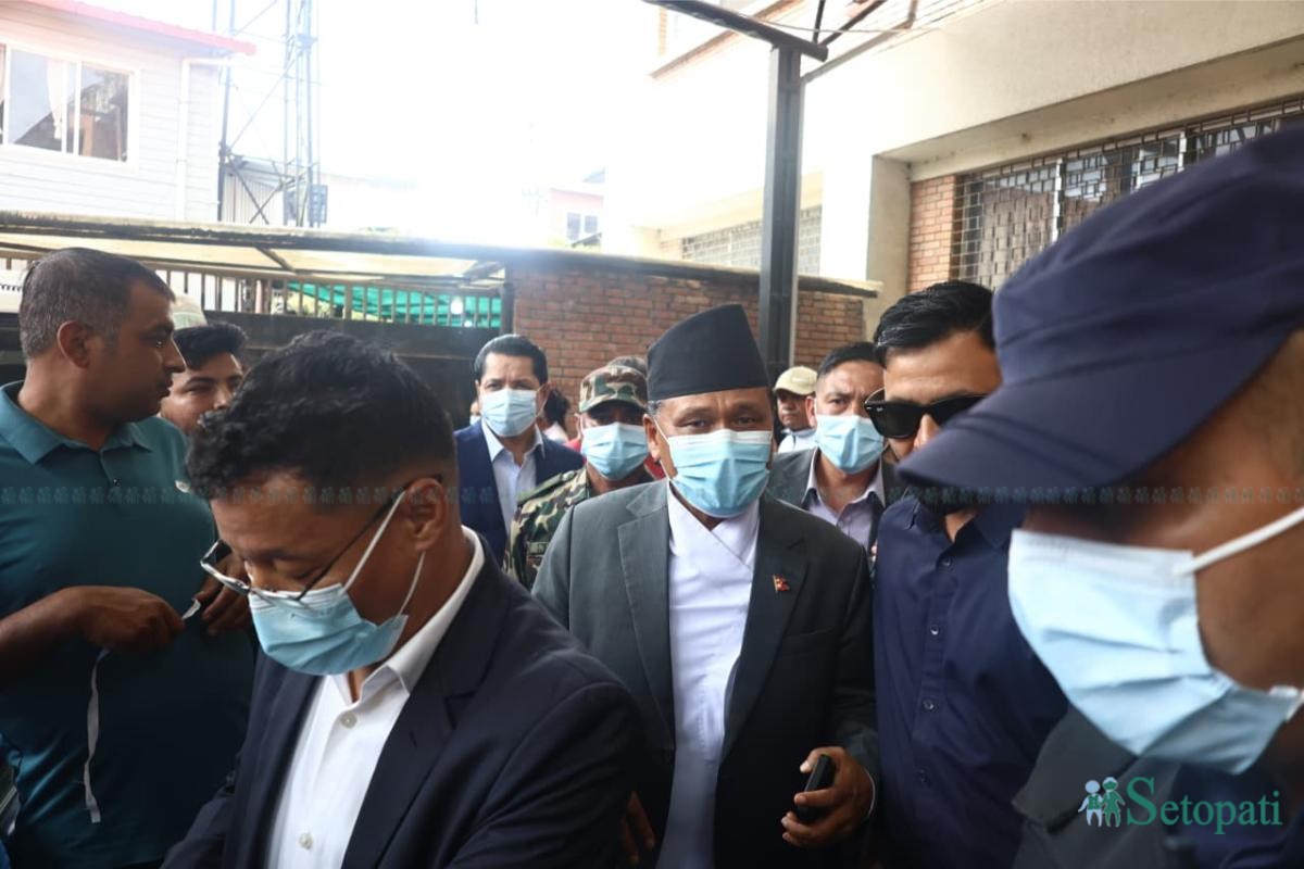 Kulman-Ghising-Teaching-Hospital-09.jpeg