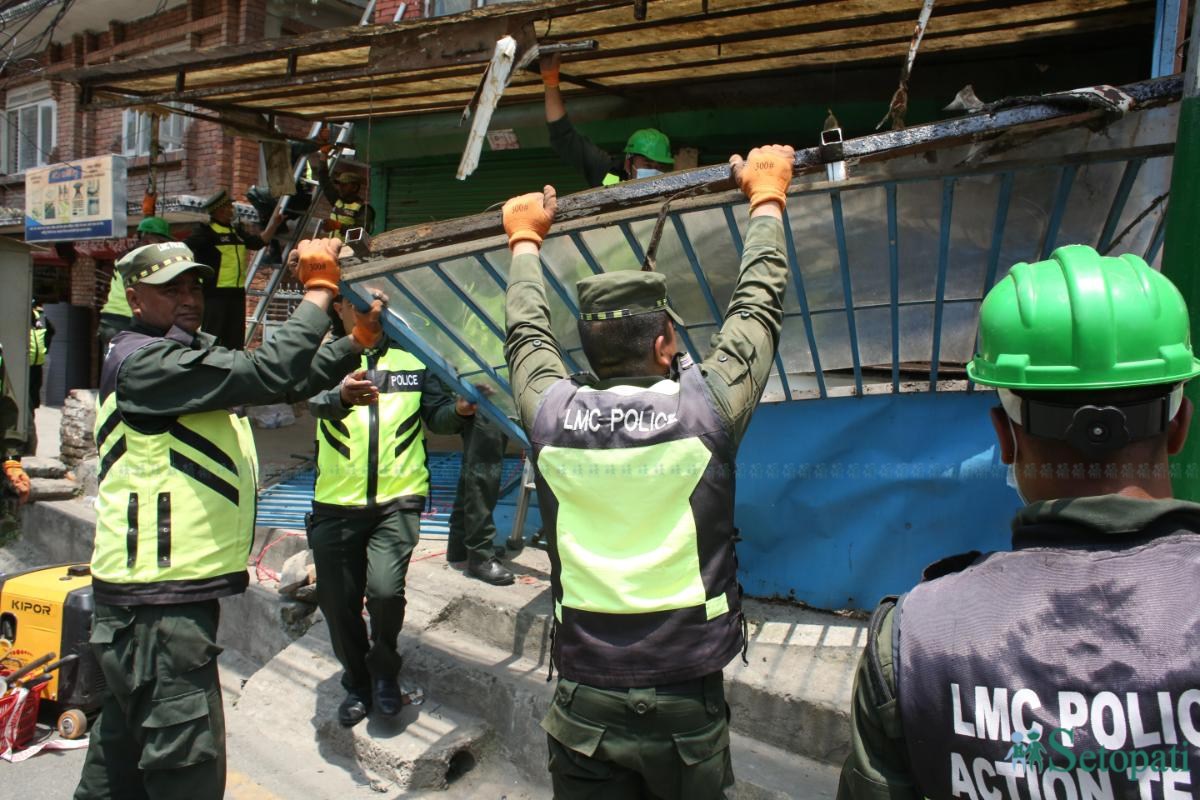 LMC-Demolishes-Structures-02.jpeg