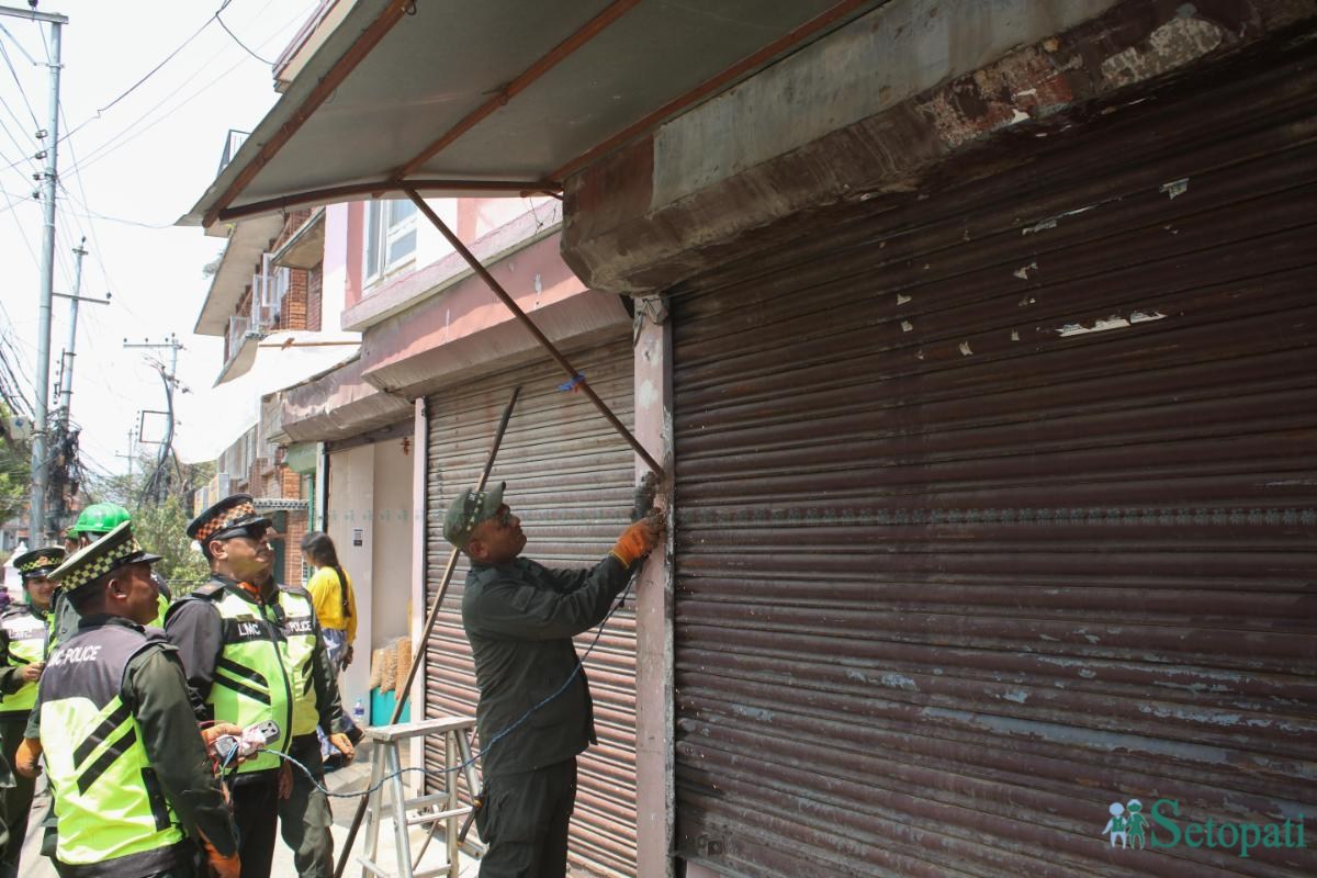 LMC-Demolishes-Structures-05.jpeg