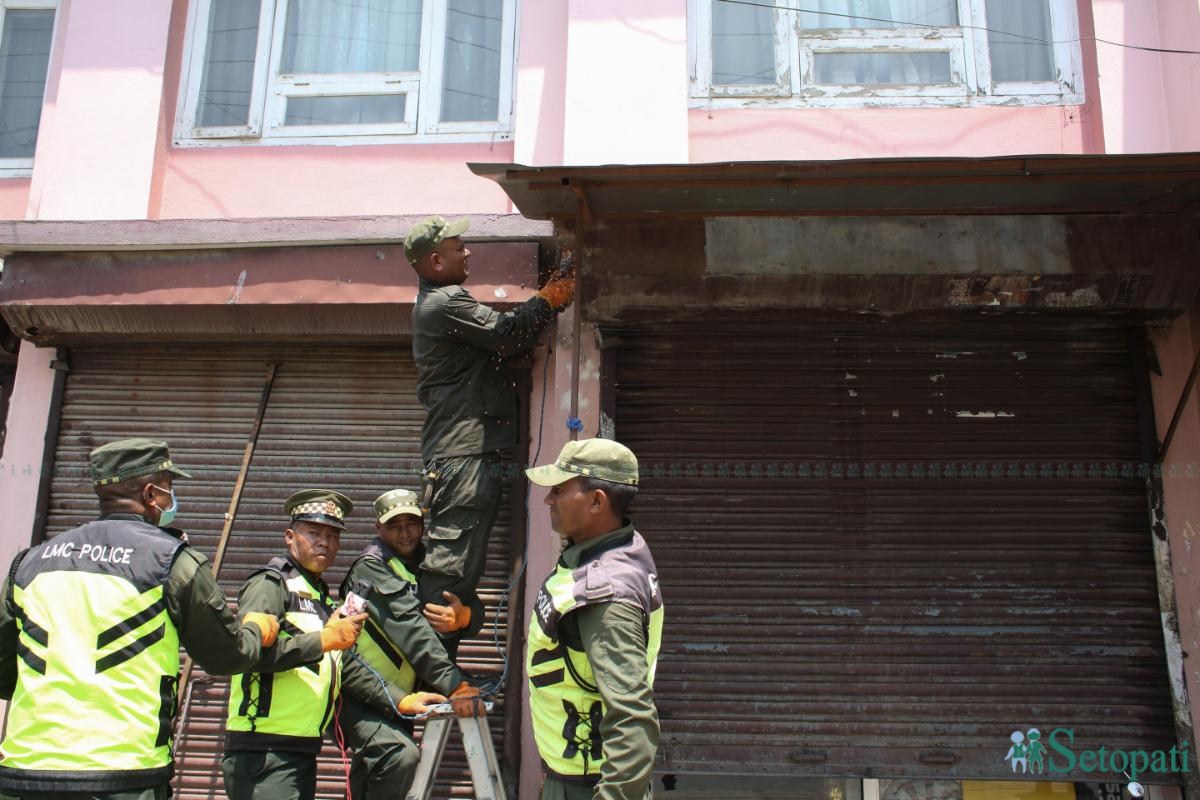 LMC-Demolishes-Structures-12.jpeg