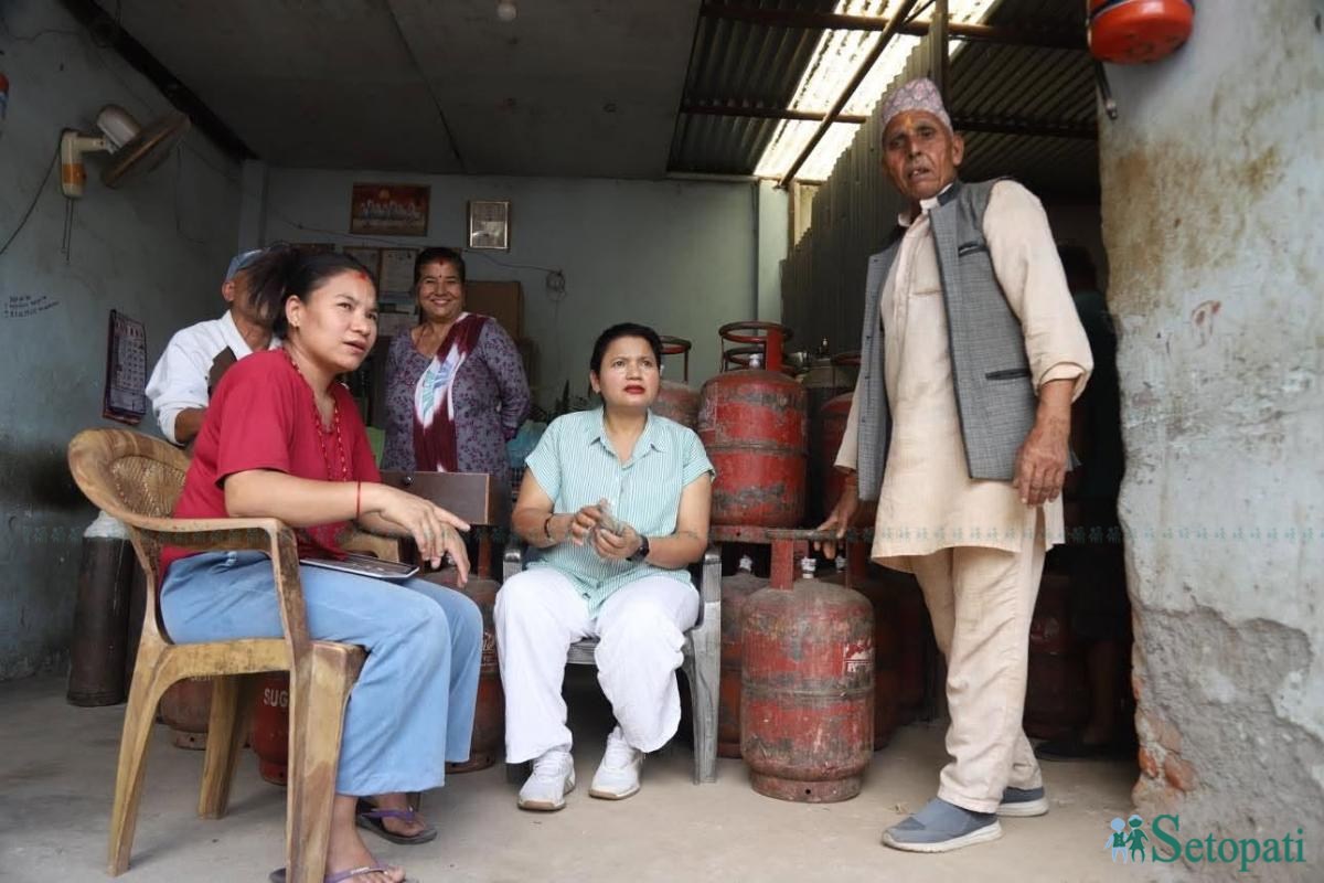 LPG-Queue-Sifal-01.jpeg