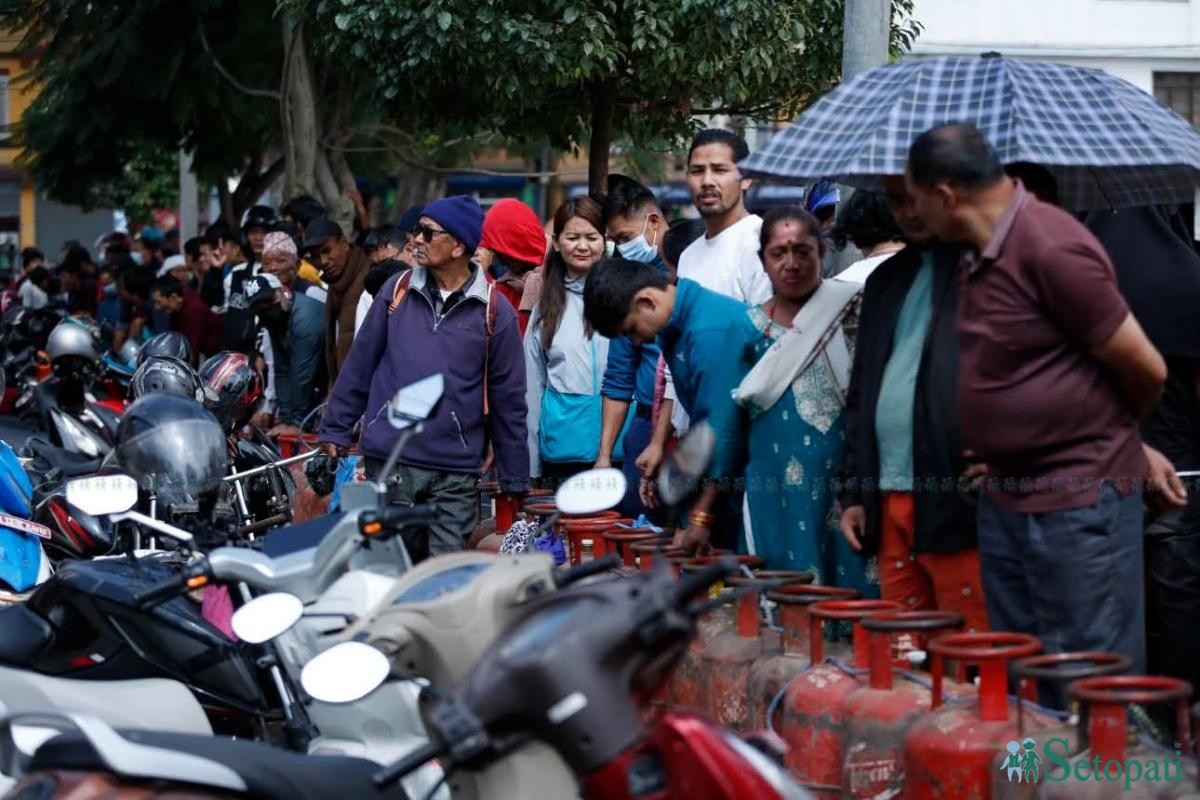 LPG-Queue-Sifal-03.jpeg