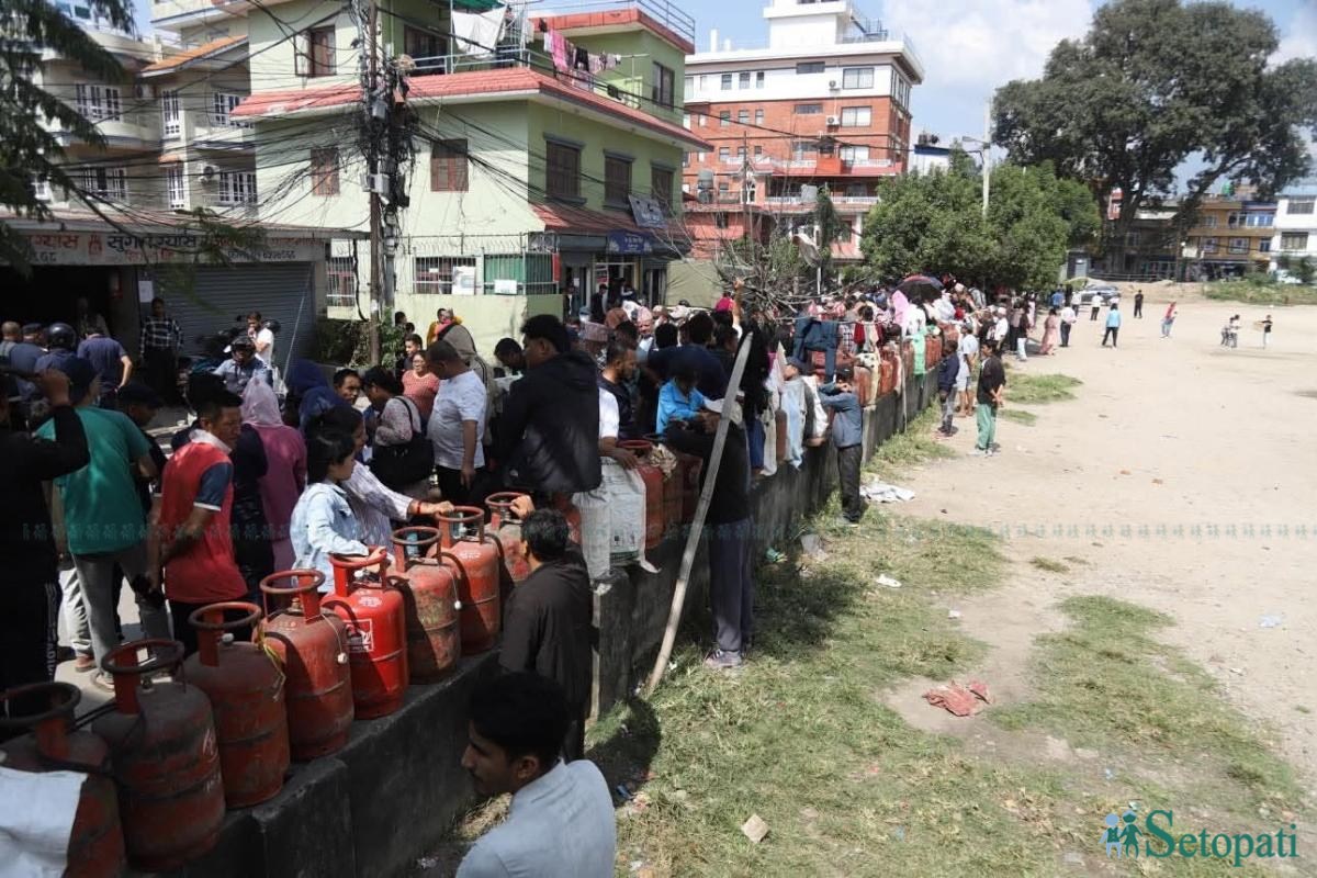 LPG-Queue-Sifal-05.jpeg