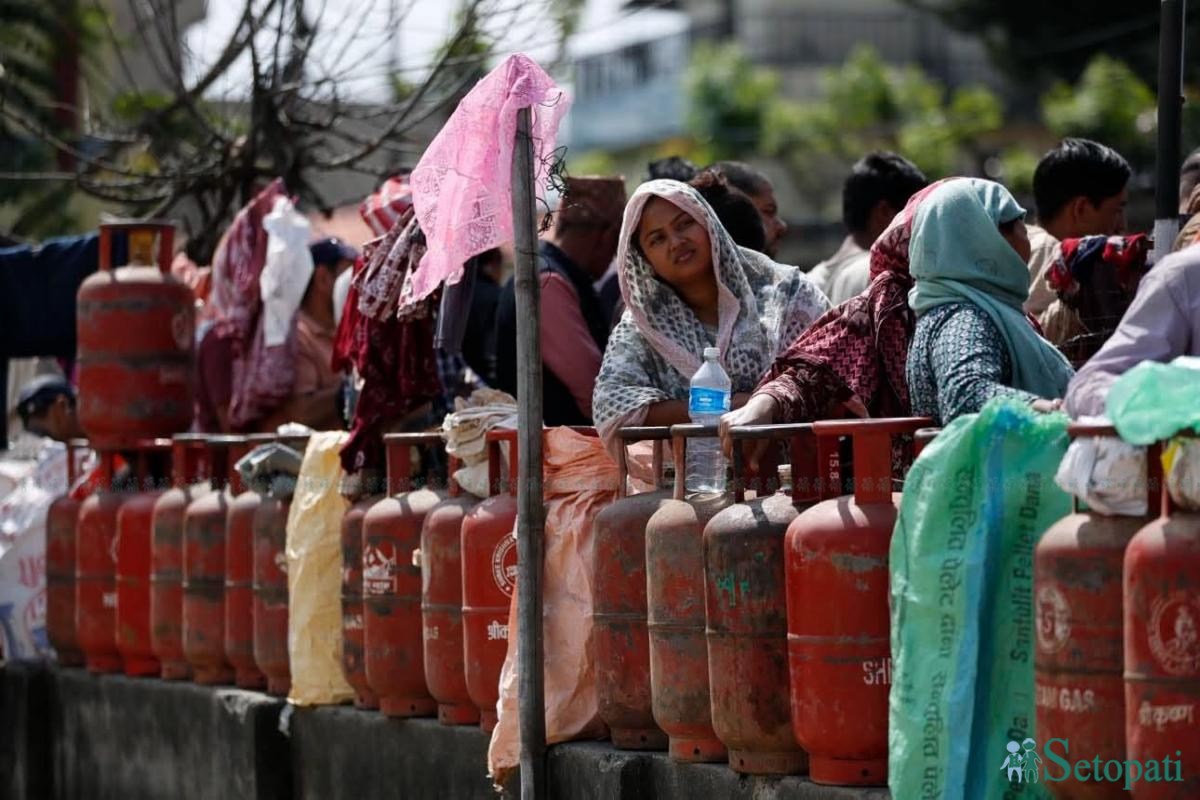 LPG-Queue-Sifal-12.jpeg