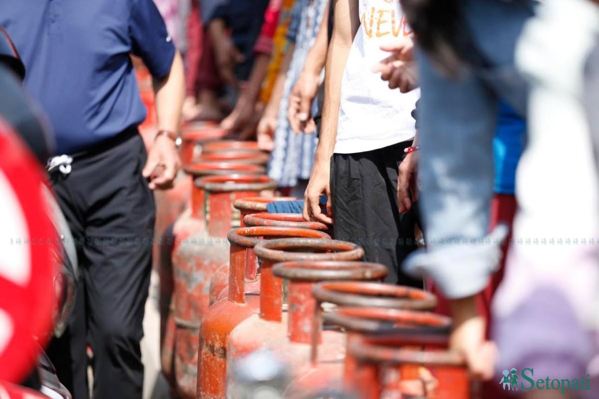 LPG-Queue-Sifal-14.jpeg