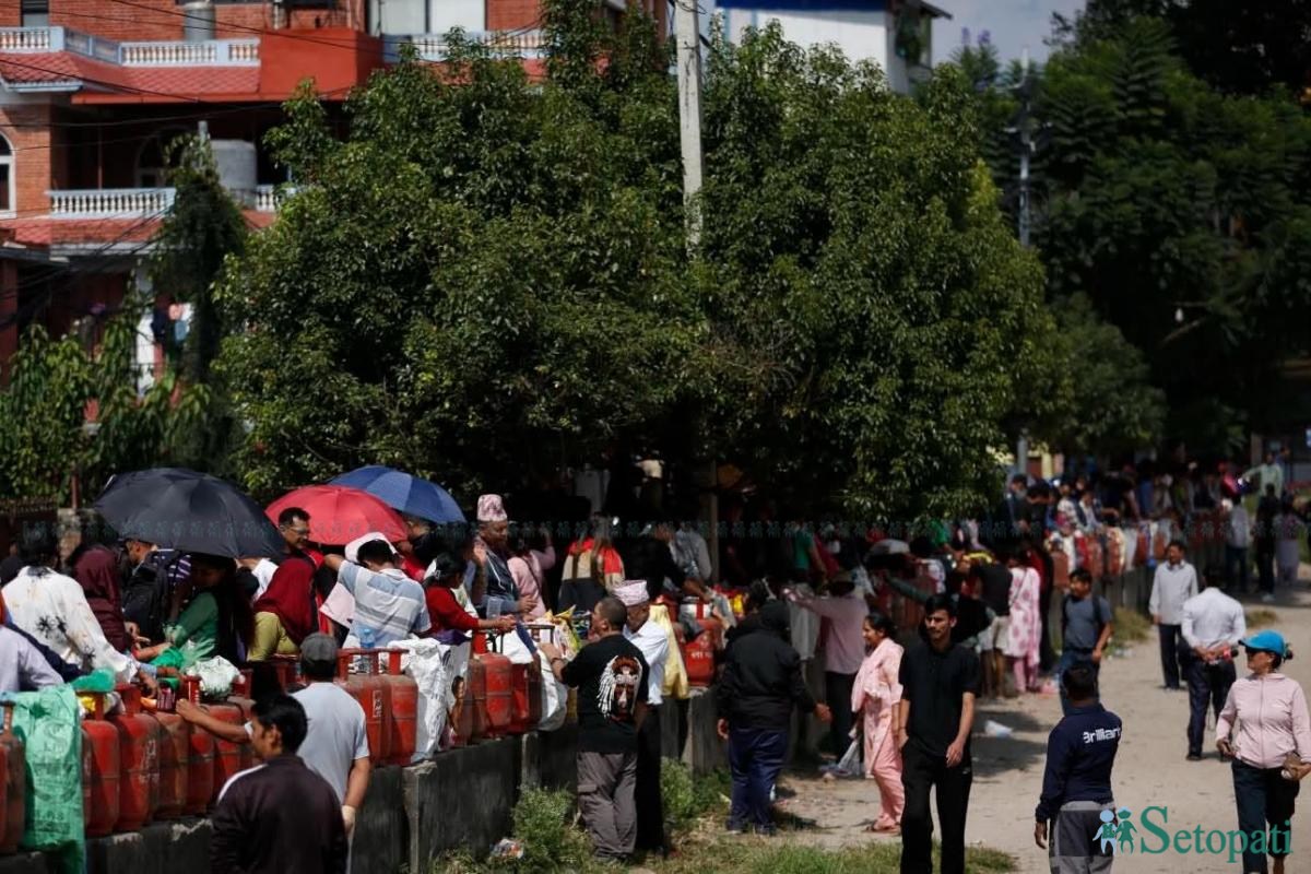 LPG-Queue-Sifal-16.jpeg
