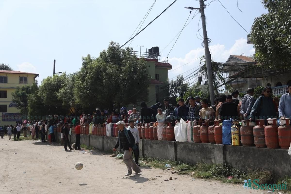 LPG-Queue-Sifal-17.jpeg