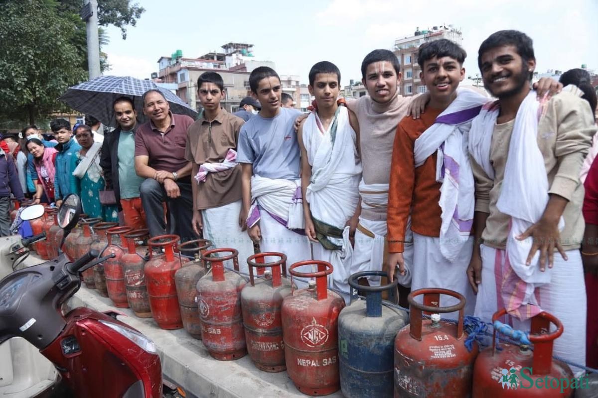 LPG-Queue-Sifal-18.jpeg