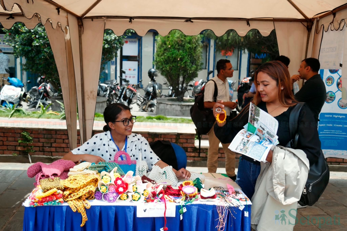 Lalitpur-Skills-and-Job-Fair-02.jpg