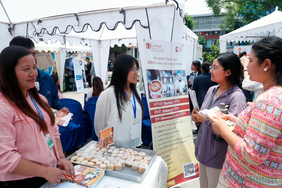 Lalitpur-Skills-and-Job-Fair-03.jpg