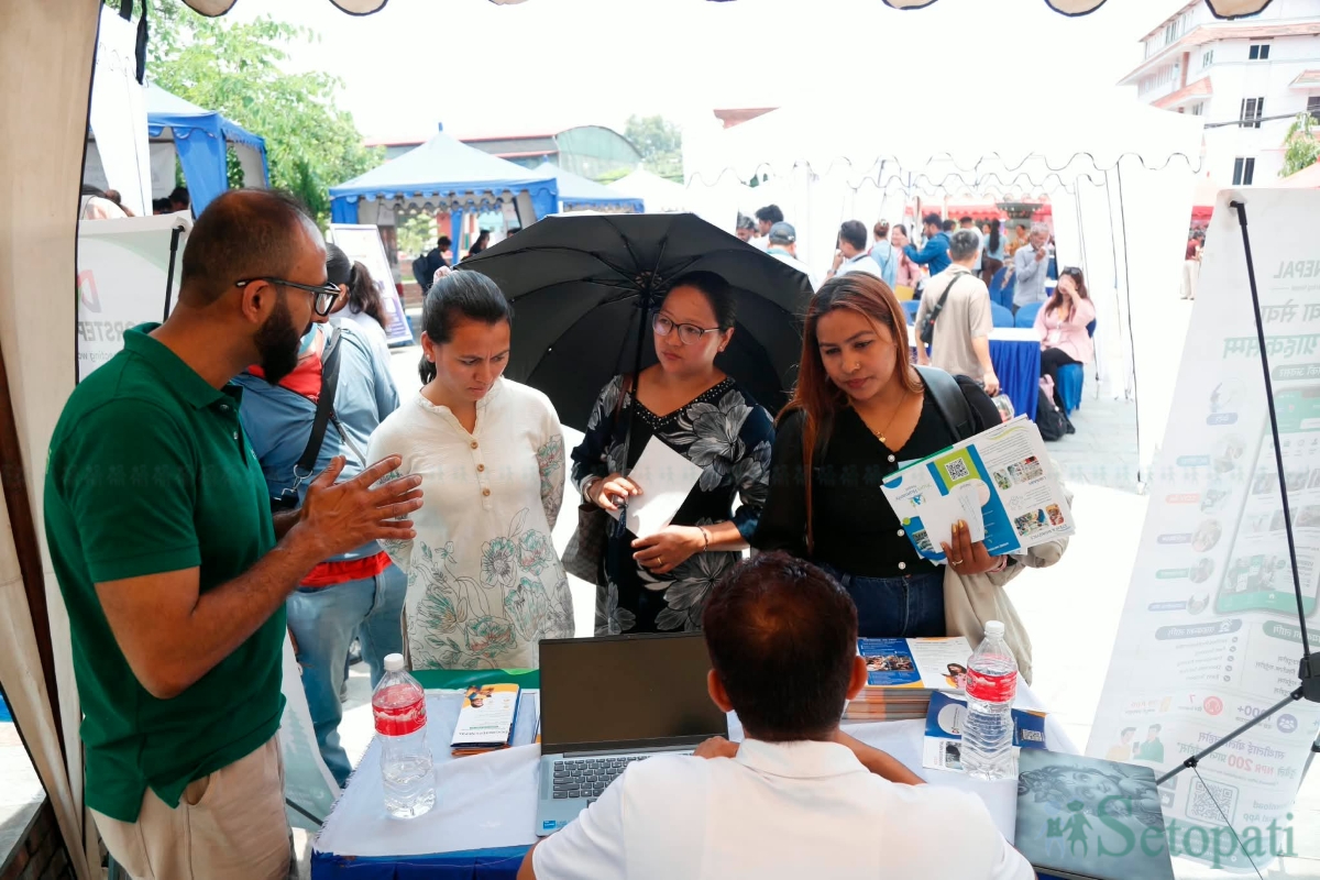 Lalitpur-Skills-and-Job-Fair-04.jpg