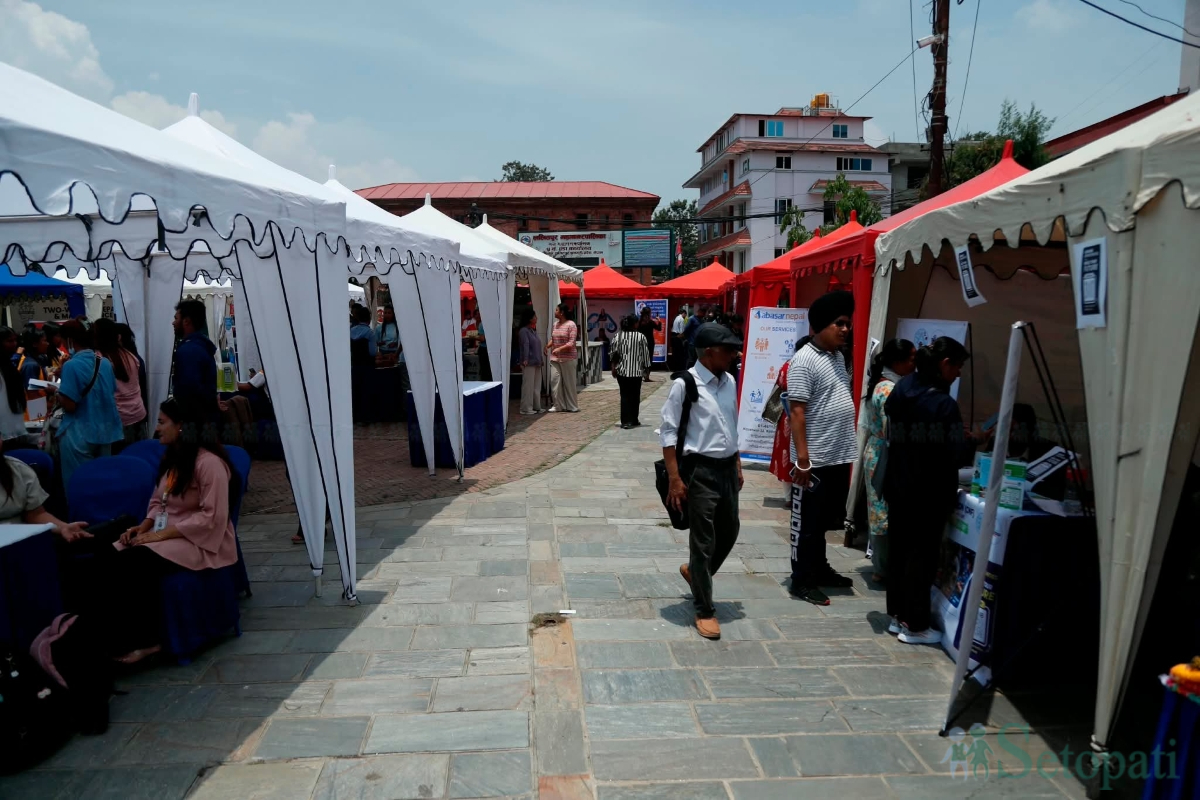Lalitpur-Skills-and-Job-Fair-06.jpg