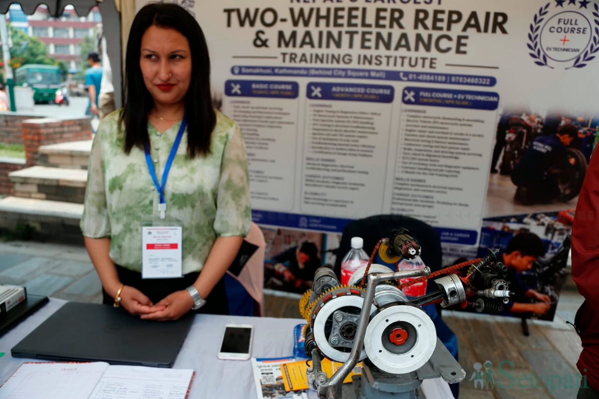 Lalitpur-Skills-and-Job-Fair-07.jpg